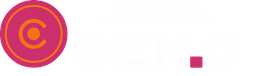 Gen C Coffee