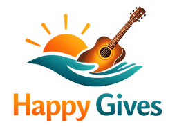 Happy Gives Foundation