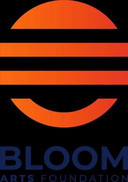 Bloom Arts Foundation